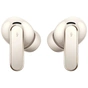 Навушники Huawei FreeBuds Pro 5 Sand (55038662) - зменшене зображення 3