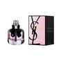 Парфумована вода Yves Saint Laurent Mon Paris 30 мл (3614270561665) - зменшене зображення 1