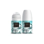 Дезодорант Lady's Secret Coconut Passion 50 мл (8699009455083) - зменшене зображення 1