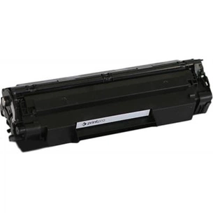 Картридж PrintPro HP CE283A LJ Pro M125nw/M127fn/M127fw (PP-H283) зображення 1