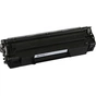Картридж PrintPro HP CE283A LJ Pro M125nw/M127fn/M127fw (PP-H283) - зменшене зображення 1