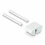Антенна Wi-Fi Ubiquiti UACC-UK-Ultra-Omni-Antenna - уменьшенное изображение 1