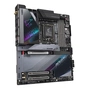 Материнська плата GIGABYTE Z790 AORUS MASTER - зменшене зображення 4