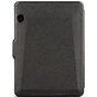 Чохол до електронної книги AirOn Premium для Amazon Kindle Voyage black (4822356754496) - зменшене зображення 2