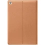 Чохол до планшета Huawei MediaPad M5 lite flip cover brown (51992592) - зменшене зображення 2