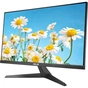 Монітор ASUS VY249HE - зменшене зображення 7