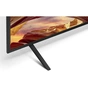 Телевізор Sony KD65X75WL - зменшене зображення 9