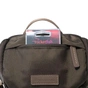 Фото-сумка Vanguard Bag VEO GO 15M Khaki-Green (4719856247120) - уменьшенное изображение 11