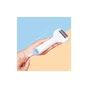 Электрическая роликовая пилка Xiaomi ShowSee Foot Trimmer White (B1-W) - уменьшенное изображение 6