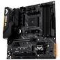 Материнська плата ASUS TUF B450M-PLUS GAMING - зменшене зображення 4