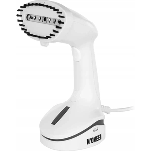 Відпарювач для одягу Noveen HGS340 зображення 1