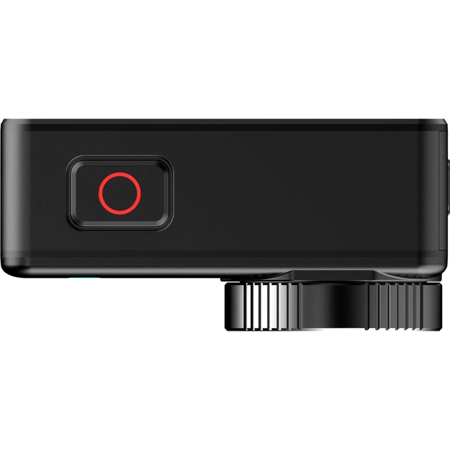 Екшн-камера SJCAM SJ10 Pro Dual Screen (6972476161049) - picture 8