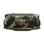 Акустическая система JBL Xtreme 5 Squad (JBLXTREME5SQUAD) - уменьшенное изображение 3