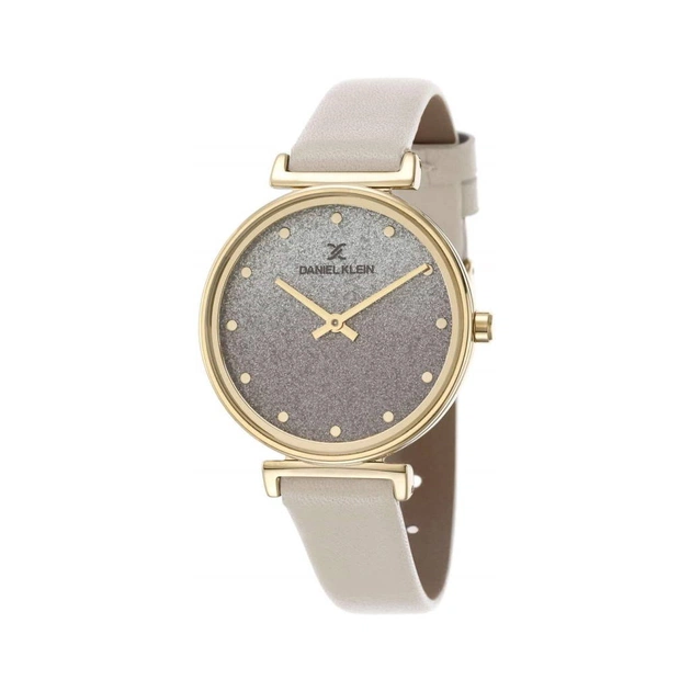 Наручные часы Daniel Klein DK.1.12432-2 - изображение 1
