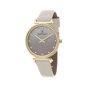 Наручний годинник Daniel Klein DK.1.12432-2 зображення 1