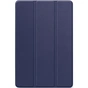 Чехол для планшета BeCover Smart Case Oppo Pad SE / OnePlus Pad lite 11.0" 2025 Deep Blue (714780) - уменьшенное изображение 1