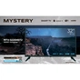 Телевізор MYSTERY TV MTV-3220HST2 - зменшене зображення 7