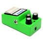 Педаль эффектов Ibanez TS9 Tube Screamer (70779) - уменьшенное изображение 4