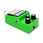 Педаль ефектів Ibanez TS9 Tube Screamer (70779) - зменшене зображення 4