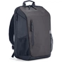 Рюкзак для ноутбука HP 15.6" Travel 18L IGR Laptop Backpack (6B8U6AA) - зменшене зображення 3