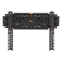 Кронштейн ATG W50100LB (VESA600х400) - уменьшенное изображение 3