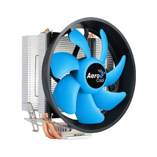 Кулер до процесора AeroCool Verkho 3 Plus (ACTC-NA30310.01) зображення 1