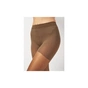 Колготи Siela Active 20 Den Shade - 6XL (4823116903319) - зменшене зображення 4