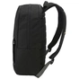Рюкзак для ноутбука Case Logic 15.6" Huxton 24L HUXDP-115 (Black) (3203361) - уменьшенное изображение 4