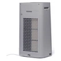 Очисник повітря Sharp UA-HG40E-L - зменшене зображення 3