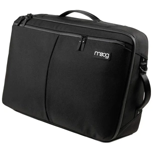 Чохол для клавішних Korg SR Case For Grandmother (233314) изображение 1