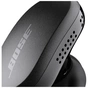 Навушники Bose QuietComfort Earbuds Black (831262-0010) - зменшене зображення 5