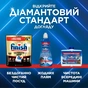 Таблетки для посудомийних машин Finish Ultimate Plus All in 1 45 шт. (5908252010981) - зменшене зображення 11