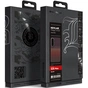 Чехол для мобильного телефона Armorstandart BlackIcon Kevlar MagCase Samsung S26 Plus Sunset (ARM90157) - уменьшенное изображение 10