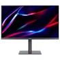 Монітор Acer XV275KVymipruzx (UM.HX5EE.V05) - зменшене зображення 1