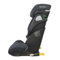 Автокрісло Maxi-Cosi Kore Authentic Graphite (8740550110) - зменшене зображення 7