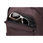 Рюкзак для ноутбука Thule 15" Departer 21L TDMB-115 Blackest Purple (3204191) - зменшене зображення 5