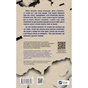 Книга Я тебе... Війна - Христина Біляковська, Вікторія Середа Vivat (9786171703643) - уменьшенное изображение 2