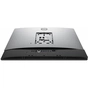 Комп'ютер Dell Optiplex 7780 IPS / i7-10700 (N204O7780AIO_UBU) - зменшене зображення 8