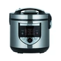 Мультиварка Laretti LR-MC7133 - зменшене зображення 1