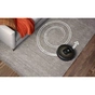 Пилосос iRobot Roomba 980 (R980040) - зменшене зображення 10