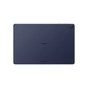 Планшет Huawei MatePad T10s Wi-Fi 2/32GB Deepsea Blue (AGS3-W09A) (53011DTD) - зменшене зображення 2