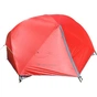 Намет Mousson AZIMUT 3 RED (7770) - уменьшенное изображение 2