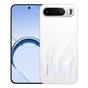 Мобільний телефон realme 16 5G 8/256GB Air White - зменшене зображення 1