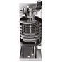 Котел Protherm Bear Condens (Ведмідь конденс) 18 KKS (0010013664) - уменьшенное изображение 5