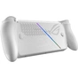 Игровая консоль Asus ROG Xbox Ally 512GB (90NV00G1-M001P0) - уменьшенное изображение 7