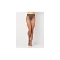 Колготы Corrente Sole 20 Den Shade - 6 (2130202926834) - уменьшенное изображение 2