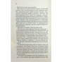 Книга Розгадай мене. Книга 2 - Тагере Мафі КСД (9786171505049) - зменшене зображення 9