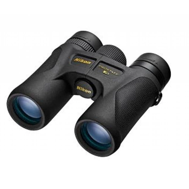 Бінокль Nikon Prostaff 7S 8x30 (BAA842SA) - изображение 1