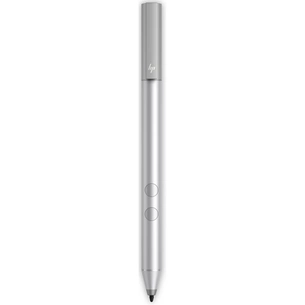 Стилус HP Pen (1MR94AA) зображення 1