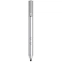 Стилус HP Pen (1MR94AA) - зменшене зображення 1